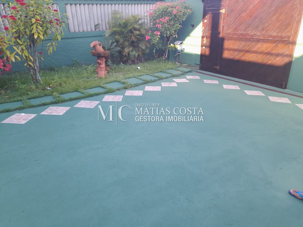 matiascosta.informaimob.com.br