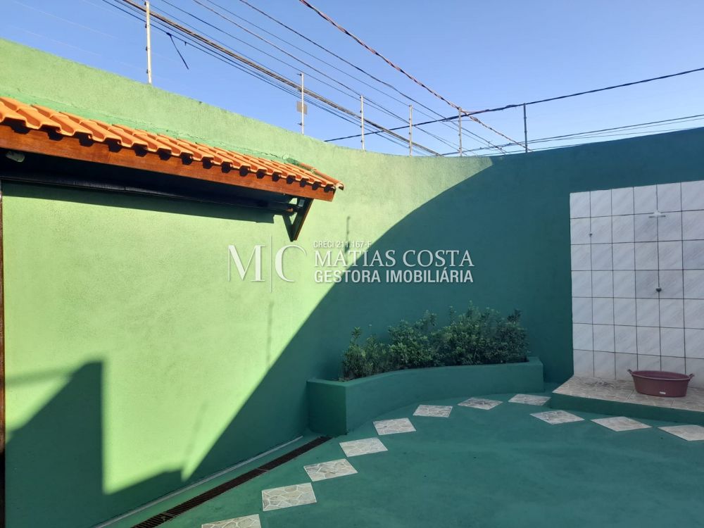 matiascosta.informaimob.com.br
