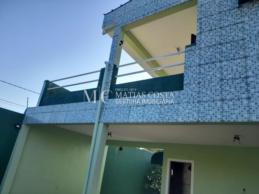 matiascosta.informaimob.com.br