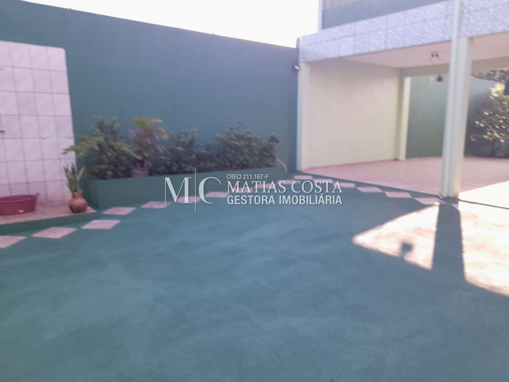 matiascosta.informaimob.com.br