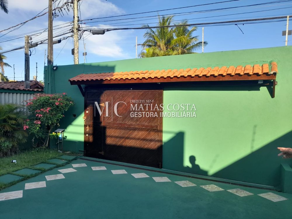 matiascosta.informaimob.com.br