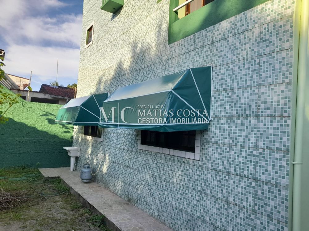 matiascosta.informaimob.com.br