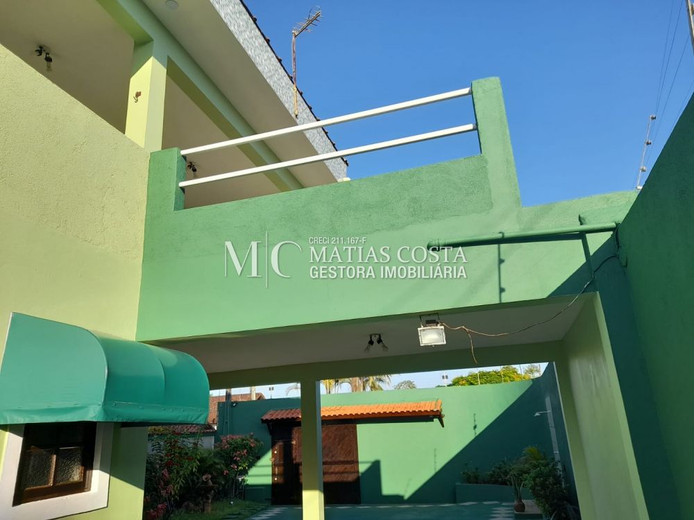 matiascosta.informaimob.com.br