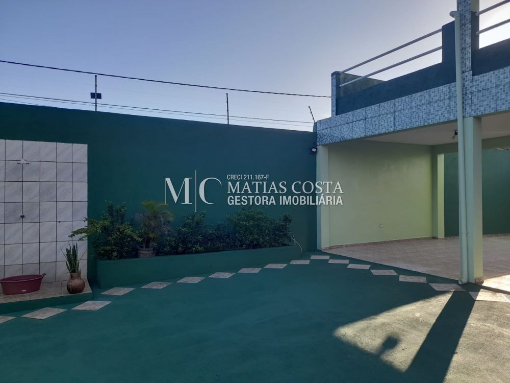 matiascosta.informaimob.com.br
