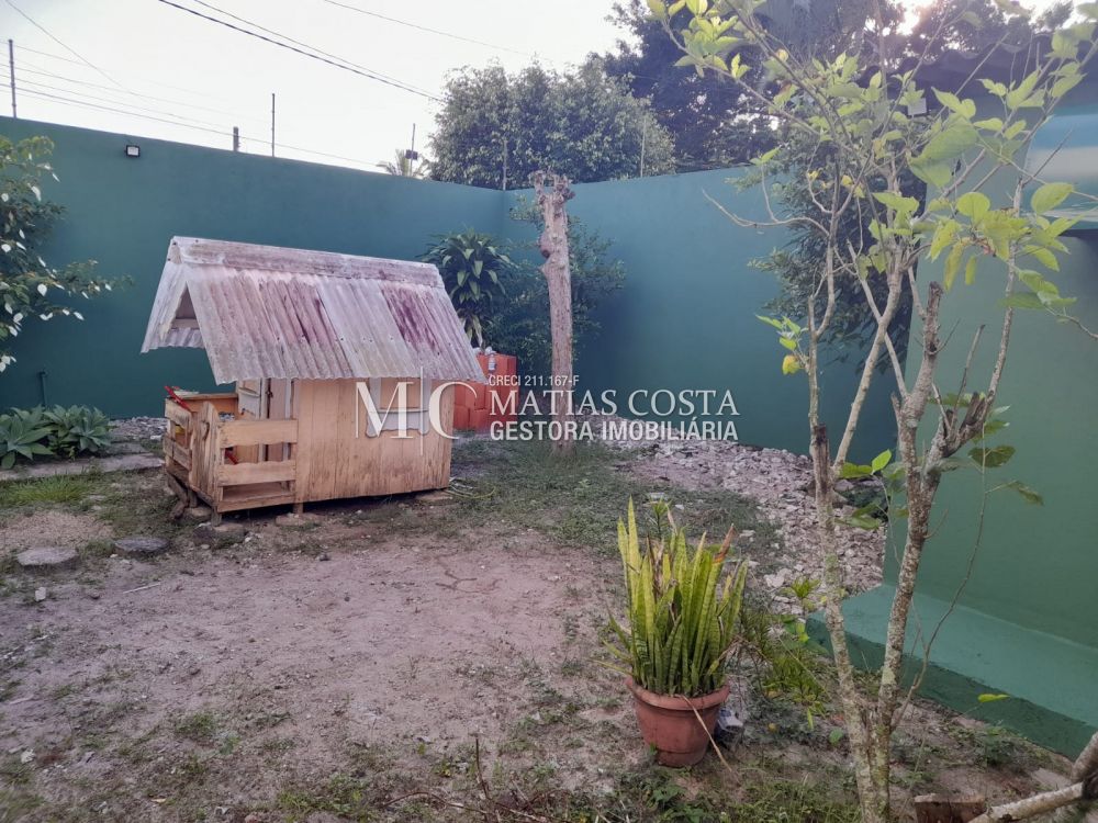 matiascosta.informaimob.com.br