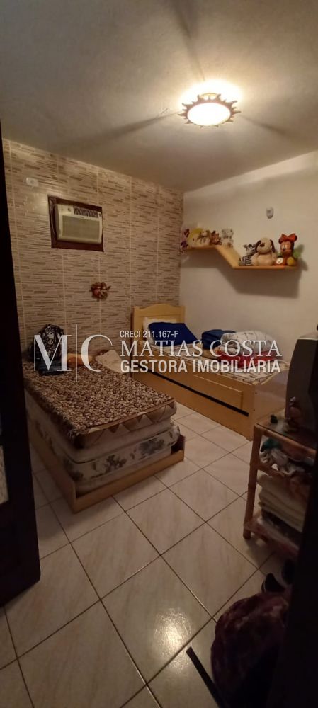 matiascosta.informaimob.com.br