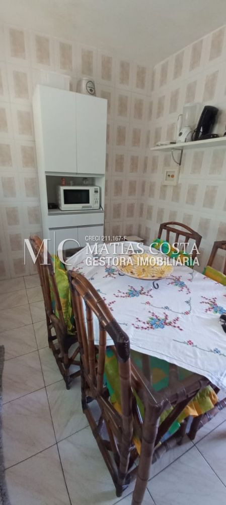 matiascosta.informaimob.com.br