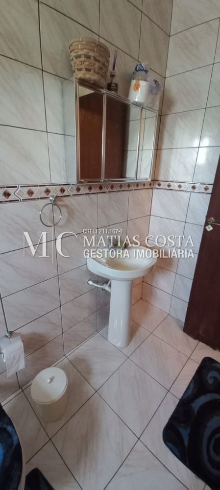 matiascosta.informaimob.com.br