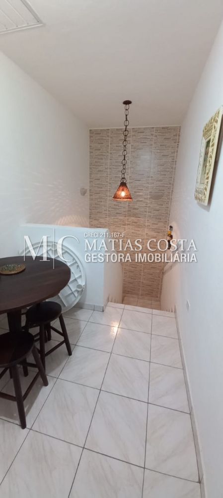 matiascosta.informaimob.com.br