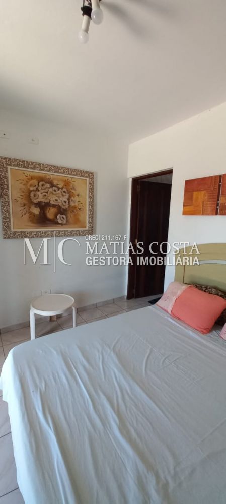 matiascosta.informaimob.com.br
