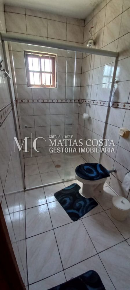 matiascosta.informaimob.com.br