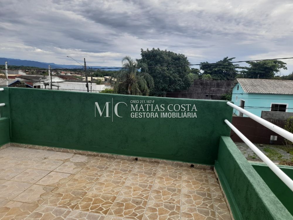 matiascosta.informaimob.com.br