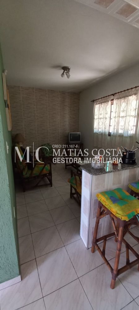 matiascosta.informaimob.com.br