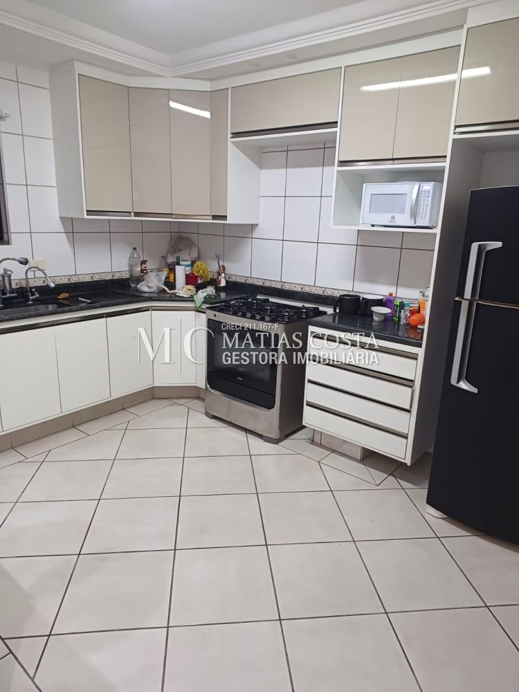 Sobrado Vila Galvão 2 dormitorios 3 banheiros 2 vagas na garagem