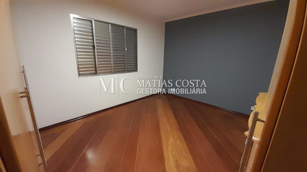 Apartamento Jardim Vila Galvão 2 dormitorios 1 banheiros 2 vagas na garagem